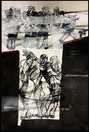 46- 50x70.JPG